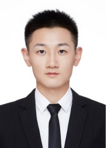 彩乐园·(中国区)官方网站