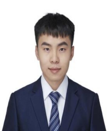 彩乐园·(中国区)官方网站