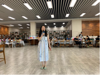彩乐园·(中国区)官方网站