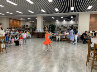 彩乐园·(中国区)官方网站