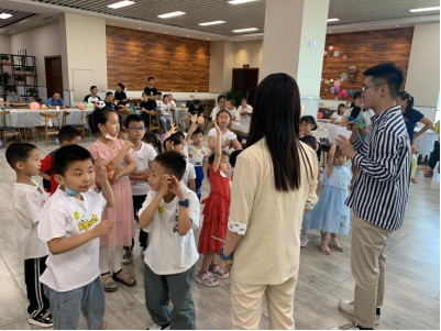 彩乐园·(中国区)官方网站