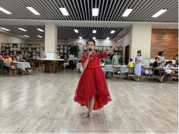 彩乐园·(中国区)官方网站