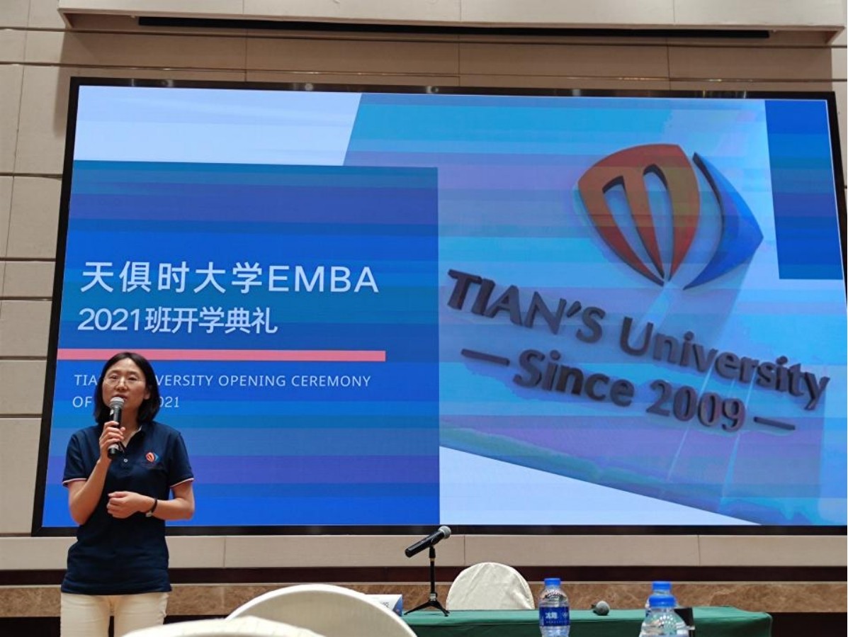 彩乐园·(中国区)官方网站