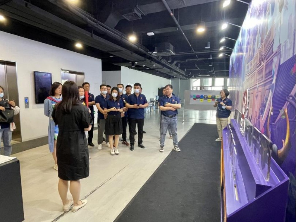 彩乐园·(中国区)官方网站