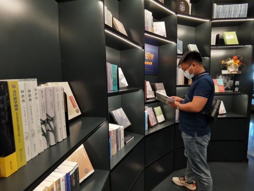 彩乐园·(中国区)官方网站