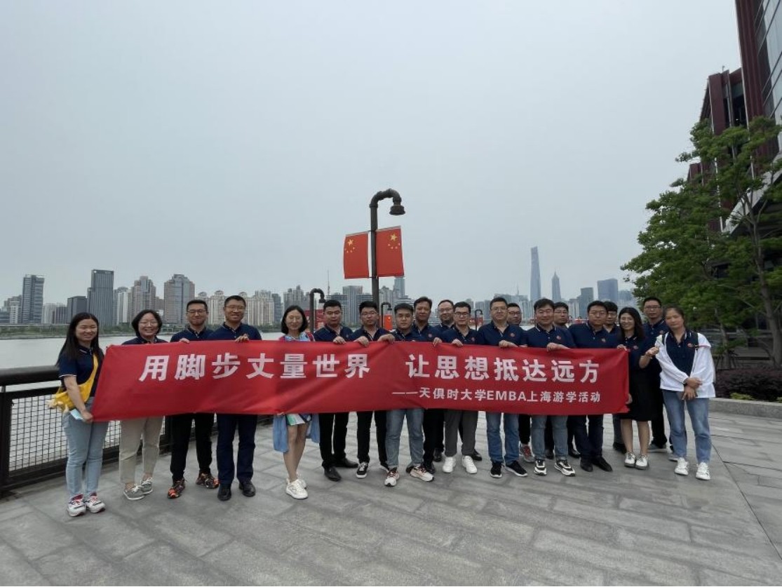彩乐园·(中国区)官方网站