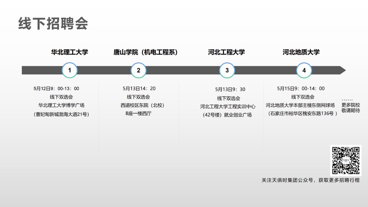 彩乐园·(中国区)官方网站