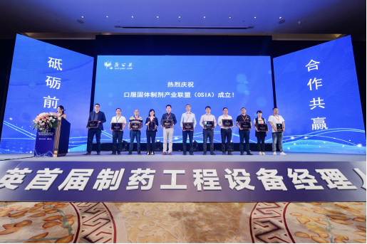 彩乐园·(中国区)官方网站