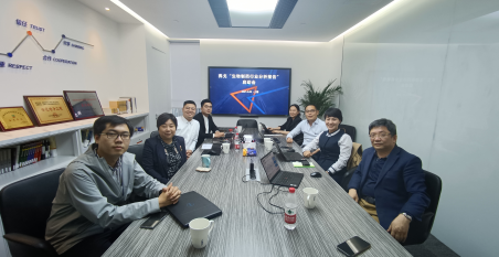彩乐园·(中国区)官方网站