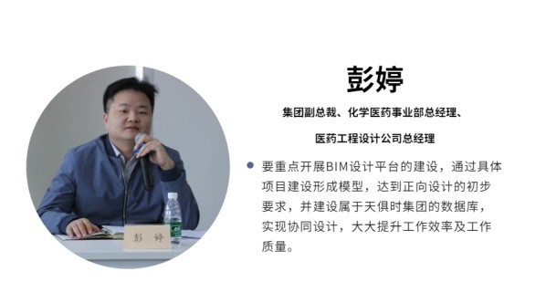彩乐园·(中国区)官方网站