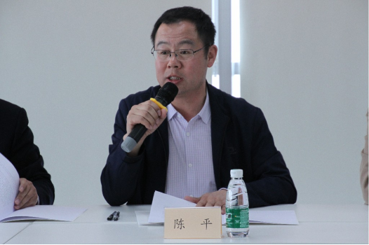 彩乐园·(中国区)官方网站