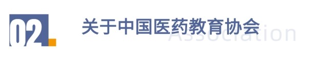 彩乐园·(中国区)官方网站