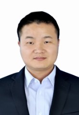 彩乐园·(中国区)官方网站