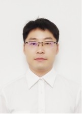 彩乐园·(中国区)官方网站
