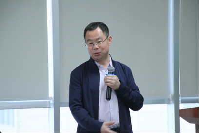 彩乐园·(中国区)官方网站