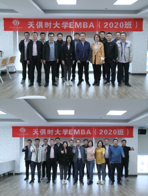 彩乐园·(中国区)官方网站