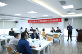 彩乐园·(中国区)官方网站