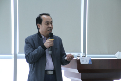 彩乐园·(中国区)官方网站