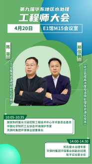 彩乐园·(中国区)官方网站