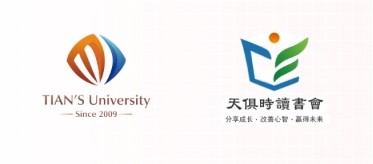 彩乐园·(中国区)官方网站