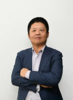 彩乐园·(中国区)官方网站