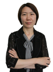 彩乐园·(中国区)官方网站