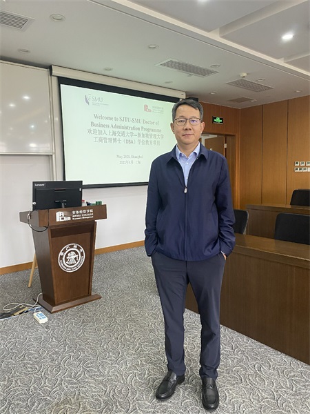 彩乐园·(中国区)官方网站