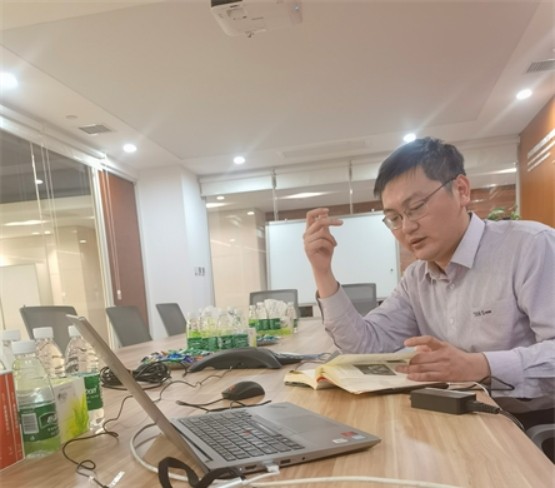 彩乐园·(中国区)官方网站