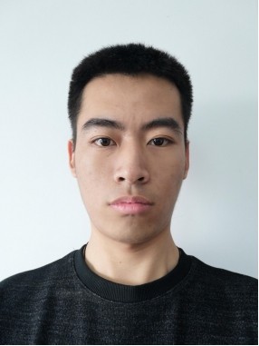 彩乐园·(中国区)官方网站