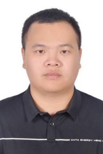 彩乐园·(中国区)官方网站