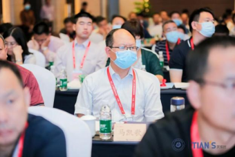 彩乐园·(中国区)官方网站