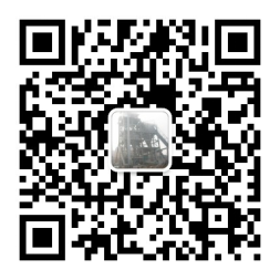 彩乐园·(中国区)官方网站