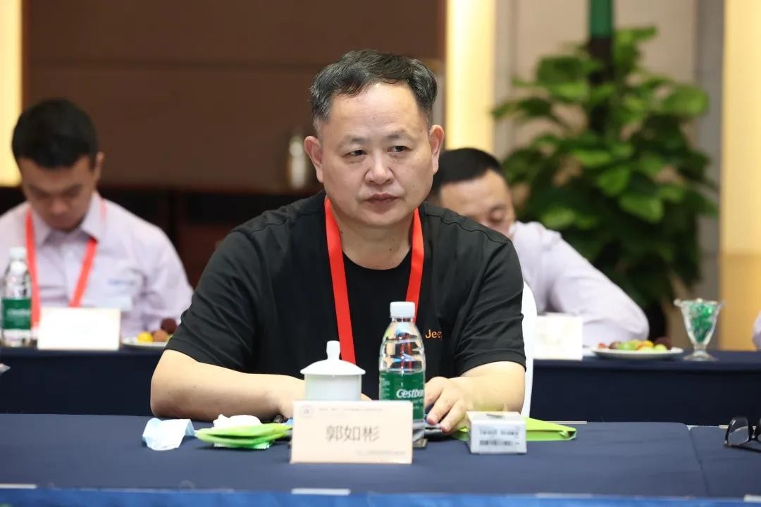 彩乐园·(中国区)官方网站