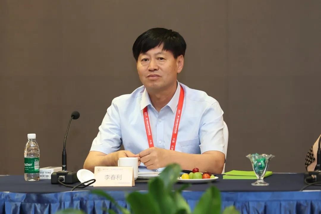 彩乐园·(中国区)官方网站