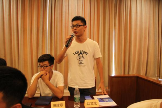 彩乐园·(中国区)官方网站