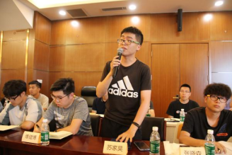 彩乐园·(中国区)官方网站