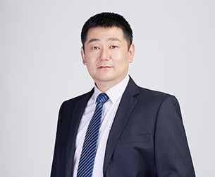 彩乐园·(中国区)官方网站