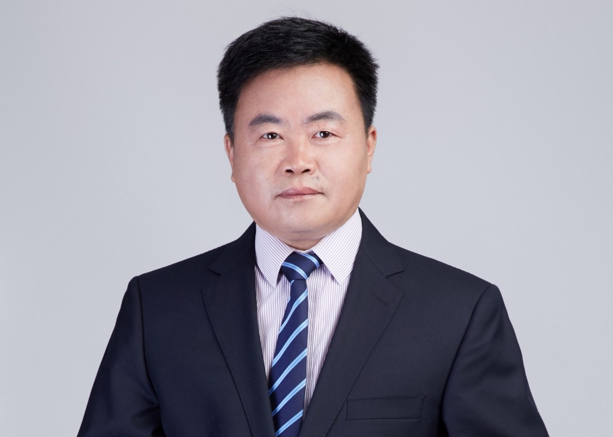 彩乐园·(中国区)官方网站