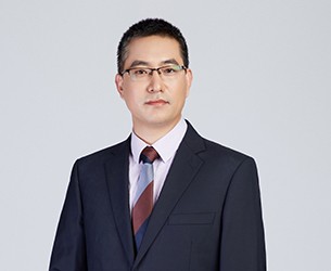 彩乐园·(中国区)官方网站
