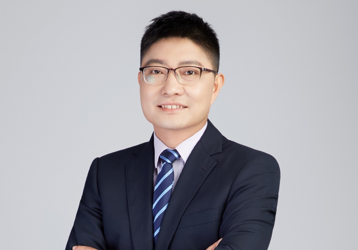 彩乐园·(中国区)官方网站