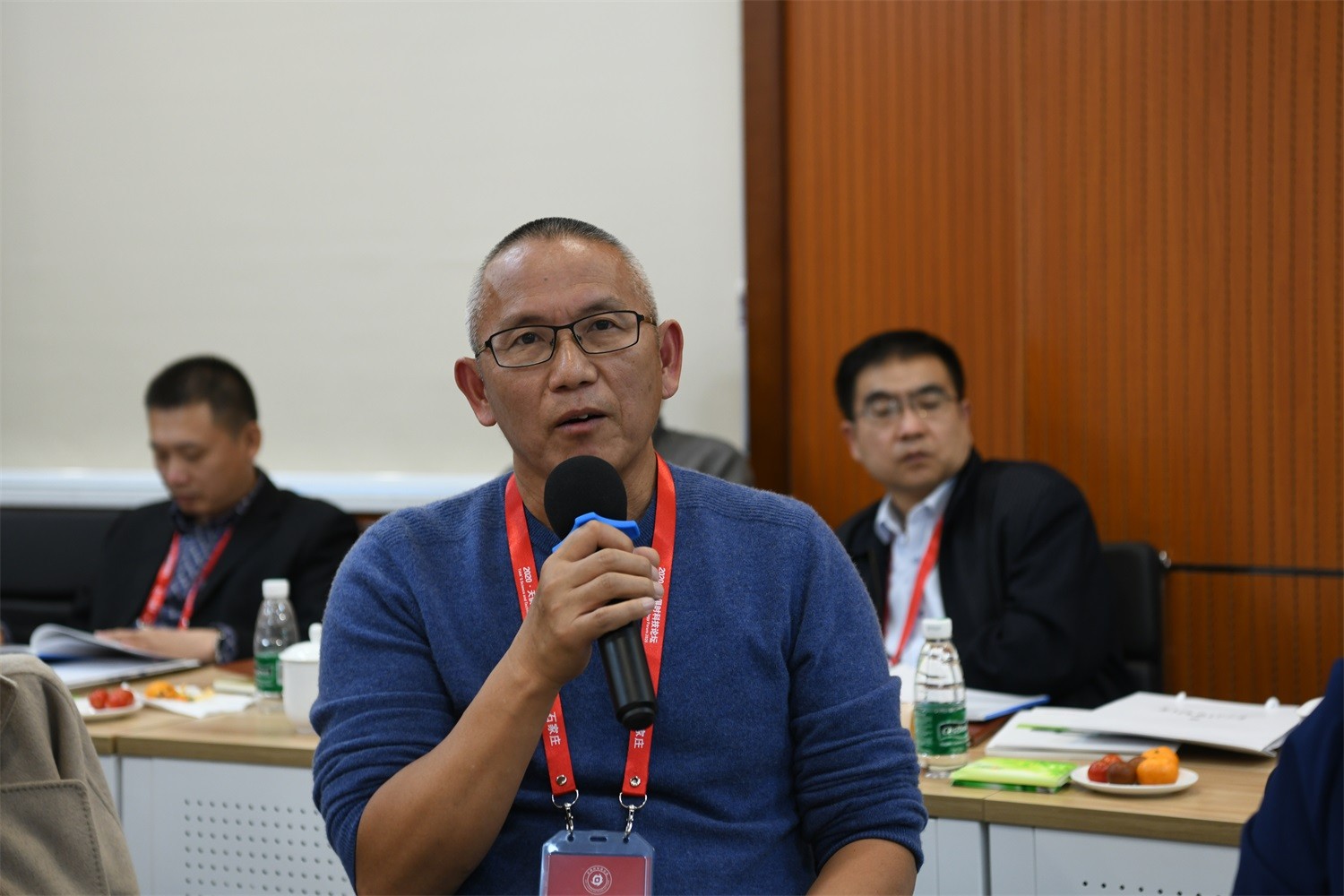 彩乐园·(中国区)官方网站