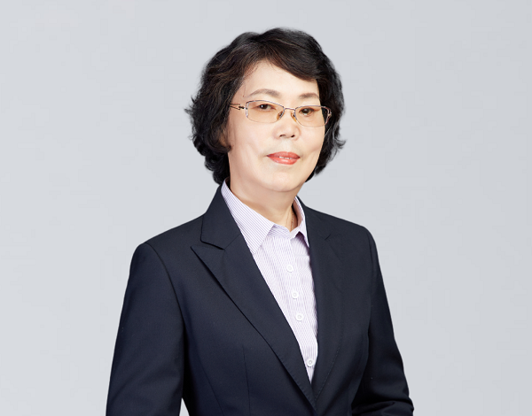 王京