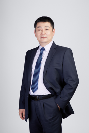 彩乐园·(中国区)官方网站