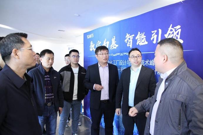 彩乐园·(中国区)官方网站