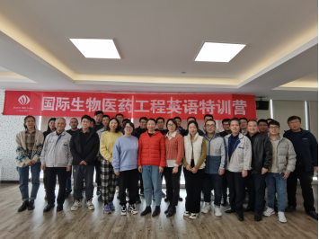 彩乐园·(中国区)官方网站