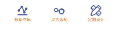 彩乐园·(中国区)官方网站