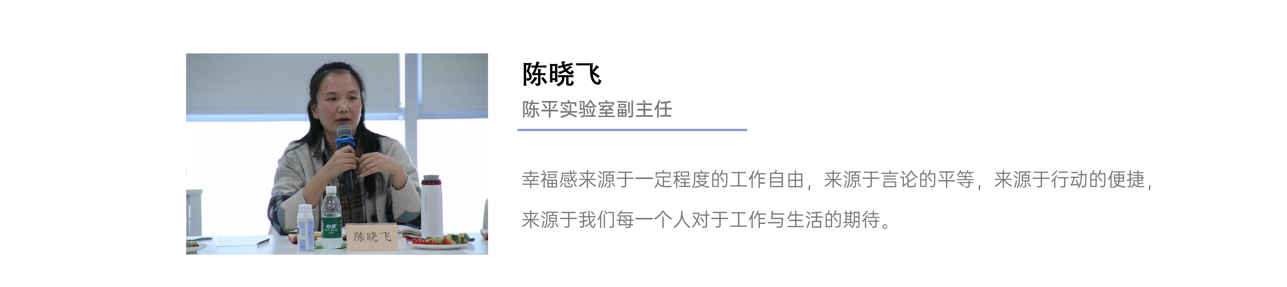 彩乐园·(中国区)官方网站