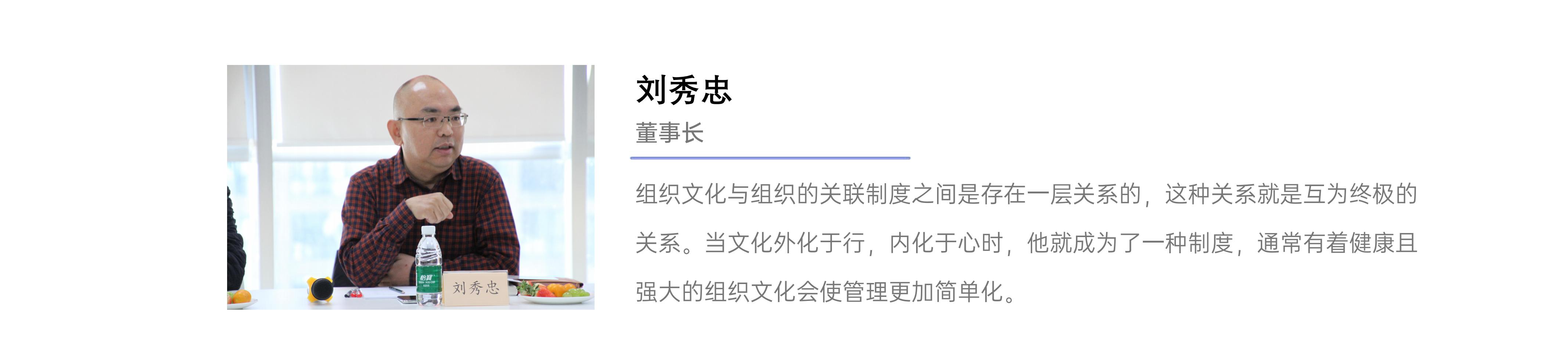 彩乐园·(中国区)官方网站