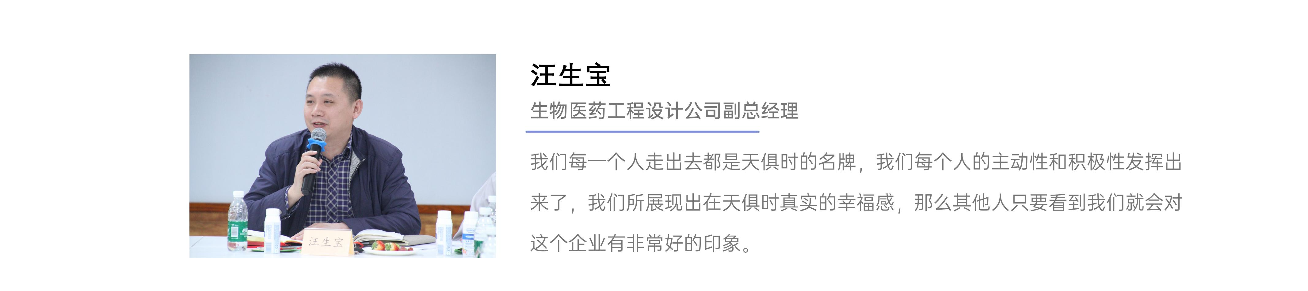 彩乐园·(中国区)官方网站