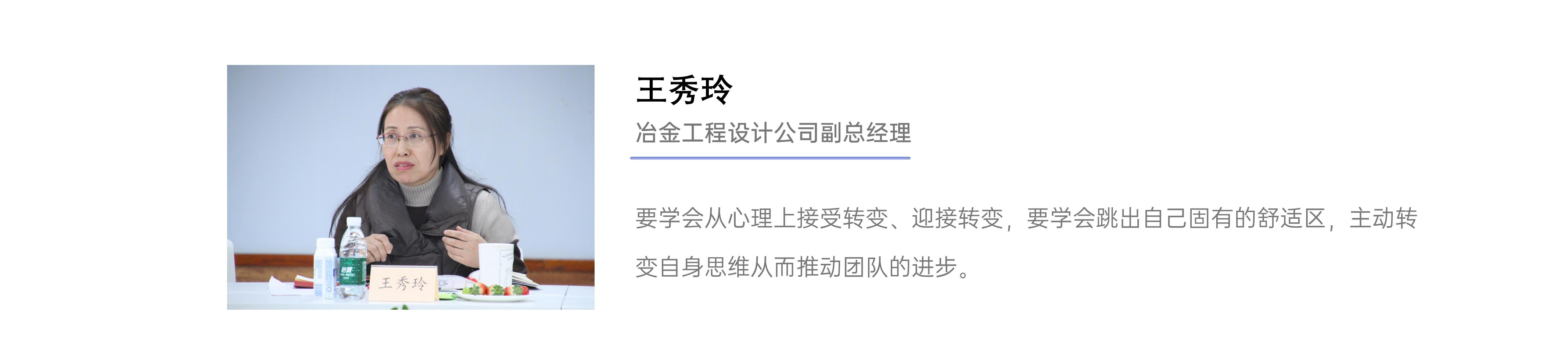 彩乐园·(中国区)官方网站
